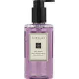 Jo Malone Red Roses By Jo Malone for Women. Body & Hand Wash 8.4 oz | Perfumepur.com