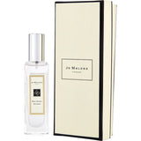 Jo Malone Red Roses By Jo Malone for Women. Cologne Spray 1 oz | Perfumepur.com