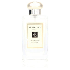 Jo Malone Red Roses by Jo Malone for Women. Cologne Spray (Tester) 3.4 oz  | Perfumepur.com