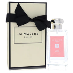 Jo Malone Rose Blush by Jo Malone for Unisex. Cologne Spray (Unisex Unboxed) 3.4 oz | Perfumepur.com