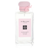 Jo Malone Sakura Cherry Blossom by Jo Malone for Unisex. Cologne Spray (Unisex Unboxed) 3.4 oz | Perfumepur.com