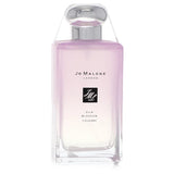 Jo Malone Silk Blossom by Jo Malone for Women. Cologne Spray (Unisex Unboxed) 3.4 oz  | Perfumepur.com