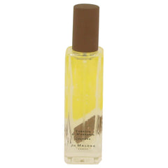 Jo Malone Tobacco & Mandarin by Jo Malone for Unisex. Cologne Spray (Unisex Unboxed) 1 oz | Perfumepur.com