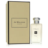 Jo Malone Waterlily by Jo Malone for Women. Cologne Spray (Unisex) 3.4 oz | Perfumepur.com