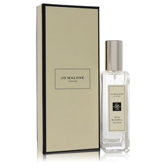 Jo Malone Wild Bluebell by Jo Malone for Unisex. Cologne Spray (Unisex) 1 oz | Perfumepur.com