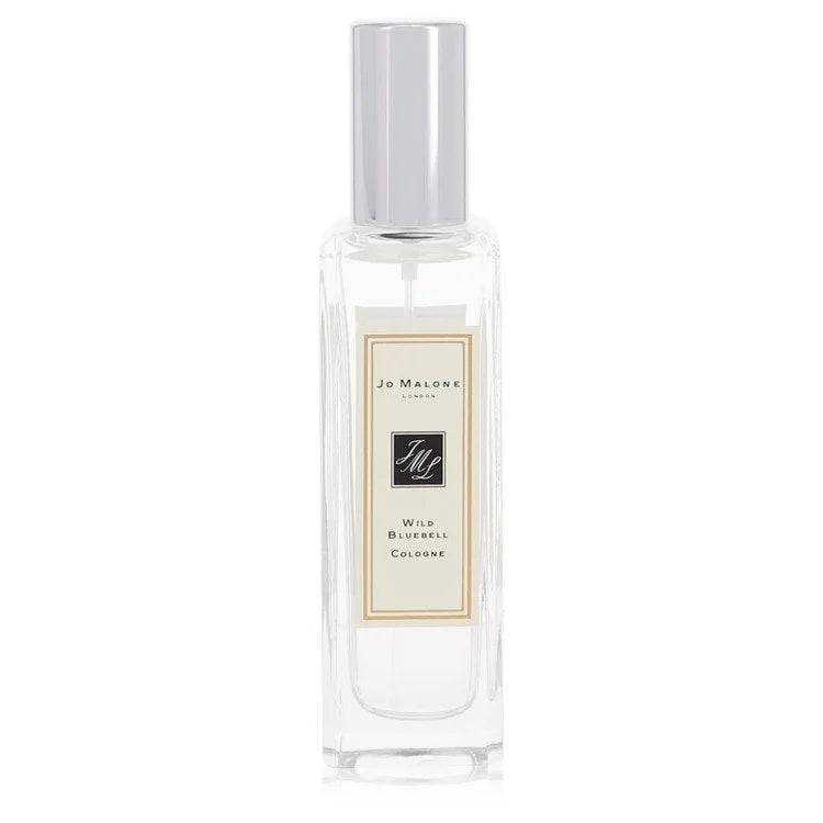Jo Malone Wild Bluebell by Jo Malone for Unisex. Cologne Spray (Unisex unboxed) 1 oz | Perfumepur.com