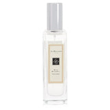 Jo Malone Wild Bluebell by Jo Malone for Women. Cologne Spray (Unisex unboxed) 1 oz | Perfumepur.com