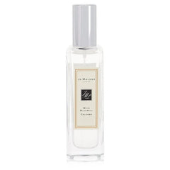 Jo Malone Wild Bluebell by Jo Malone for Unisex. Cologne Spray (Unisex unboxed) 1 oz | Perfumepur.com