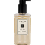 Jo Malone Wood Sage & Sea Salt By Jo Malone for Women. Body & Hand Wash 8.4 oz | Perfumepur.com