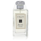 Jo Malone Wood Sage & Sea Salt by Jo Malone for Unisex. Cologne Spray (Unisex Unboxed) 3.4 oz | Perfumepur.com