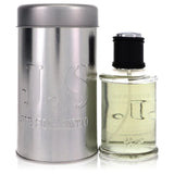 Joe Sorrento by Jeanne Arthes for Men. Eau De Parfum Spray 3.3 oz | Perfumepur.com