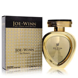 Joe Winn by Joe Winn for Women. Eau De Parfum Spray 3.3 oz | Perfumepur.com