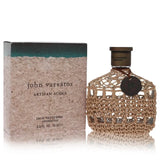 John Varvatos Artisan Acqua by John Varvatos for Men. Eau De Toilette Spray 2.5 oz | Perfumepur.com