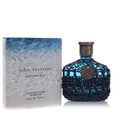 John Varvatos Artisan Blu by John Varvatos for Men. Eau De Toilette Spray 2.5 oz | Perfumepur.com