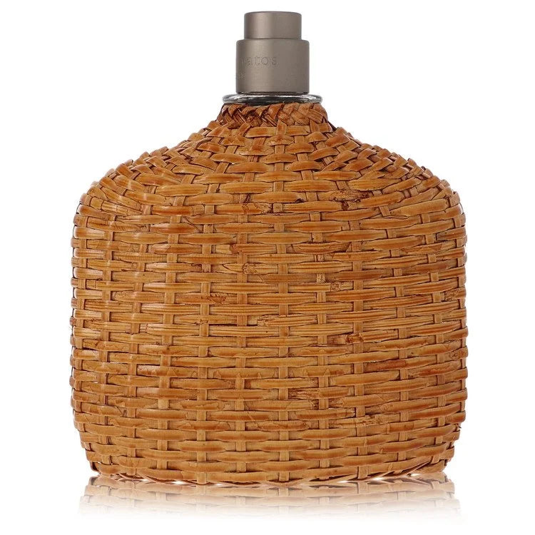 John Varvatos Artisan by John Varvatos for Men. Eau De Toieltte Spray (Tester) 4.2 oz | Perfumepur.com