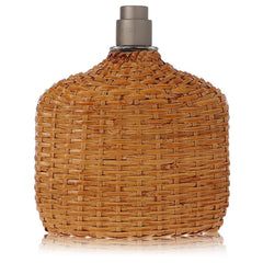 John Varvatos Artisan by John Varvatos for Men. Eau De Toieltte Spray (Tester) 4.2 oz | Perfumepur.com