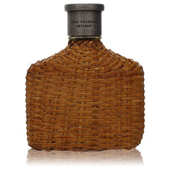 John Varvatos Artisan by John Varvatos for Men. Eau De Toilette Spray (Tester) 2.5 oz | Perfumepur.com