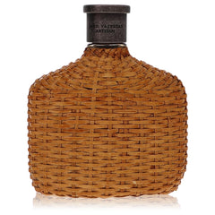 John Varvatos Artisan by John Varvatos for Men. Eau De Toilette Spray (unboxed) 4.2 oz | Perfumepur.com