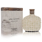 John Varvatos Artisan Pure by John Varvatos for Men. Eau De Toilette Spray 4.2 oz | Perfumepur.com