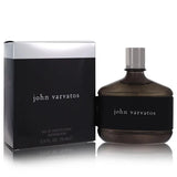 John Varvatos by John Varvatos for Men. Eau De Toilette Spray 2.5 oz | Perfumepur.com