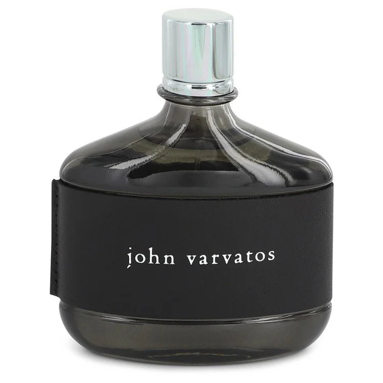John Varvatos by John Varvatos for Men. Eau De Toilette Spray (unboxed) 2.5 oz  | Perfumepur.com