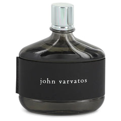 John Varvatos by John Varvatos for Men. Eau De Toilette Spray (unboxed) 2.5 oz  | Perfumepur.com