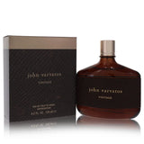 John Varvatos Vintage by John Varvatos for Men. Eau De Toilette Spray 4.2 oz | Perfumepur.com