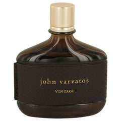 John Varvatos Vintage by John Varvatos for Men. Eau De Toilette Spray (unboxed) 2.5 oz | Perfumepur.com