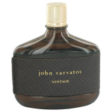 John Varvatos Vintage by John Varvatos for Men. Eau De Toilette Spray (unboxed) 4.2 oz | Perfumepur.com