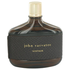 John Varvatos Vintage by John Varvatos for Men. Eau De Toilette Spray (unboxed) 4.2 oz | Perfumepur.com