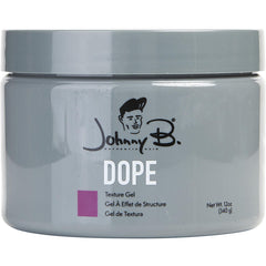 Johnny B By Johnny B for Men. Dope Texture Gel 12 oz | Perfumepur.com