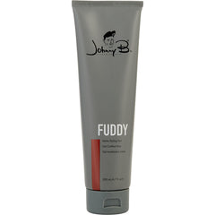 Johnny B By Johnny B for Men. Fuddy Matte Styling Gel 6.7 oz | Perfumepur.com