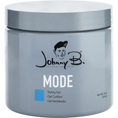 Johnny B By Johnny B for Men. Mode Styling Gel 16 oz | Perfumepur.com