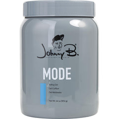 Johnny B By Johnny B for Men. Mode Styling Gel 64 oz | Perfumepur.com