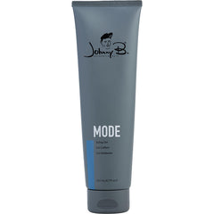 Johnny B By Johnny B for Men. Mode Styling Gel 6.7 oz (New Packaging) | Perfumepur.com