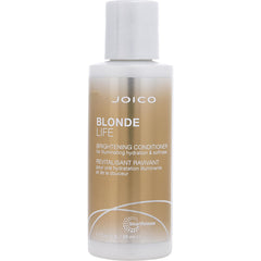 Joico By Joico for Unisex. Blonde Life Brightening Conditioner 1.7 oz | Perfumepur.com