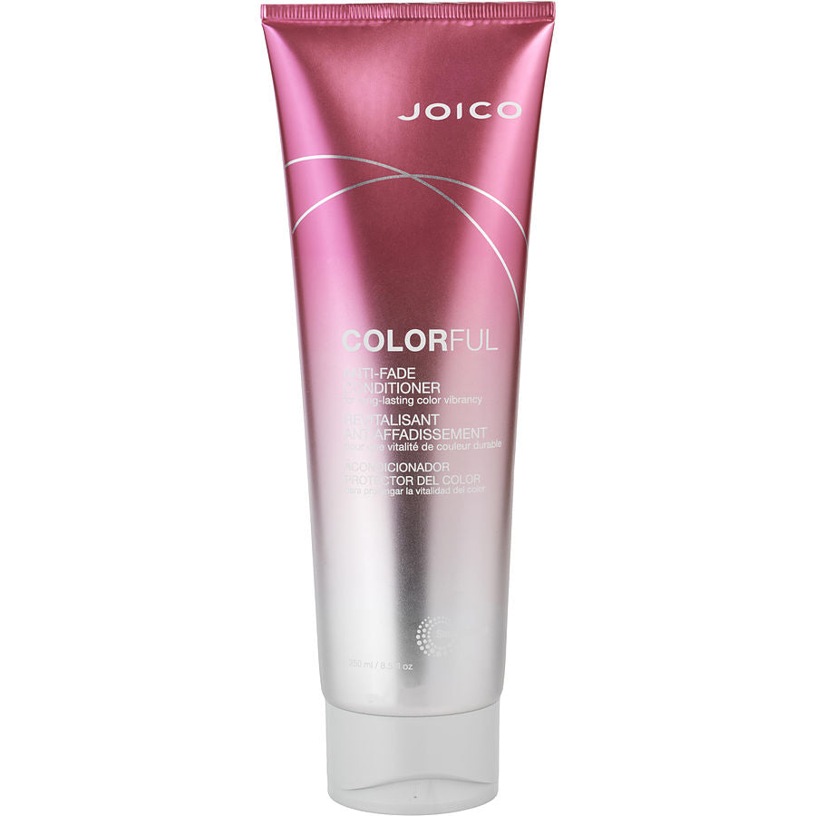 Joico By Joico for Unisex. Colorful Anti-Fade Conditioner 8.5 oz | Perfumepur.com