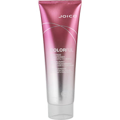Joico By Joico for Unisex. Colorful Anti-Fade Conditioner 8.5 oz | Perfumepur.com