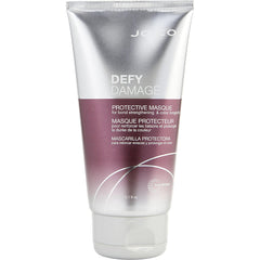 Joico By Joico for Unisex. Defy Damage Protective Masque 5.1 oz | Perfumepur.com