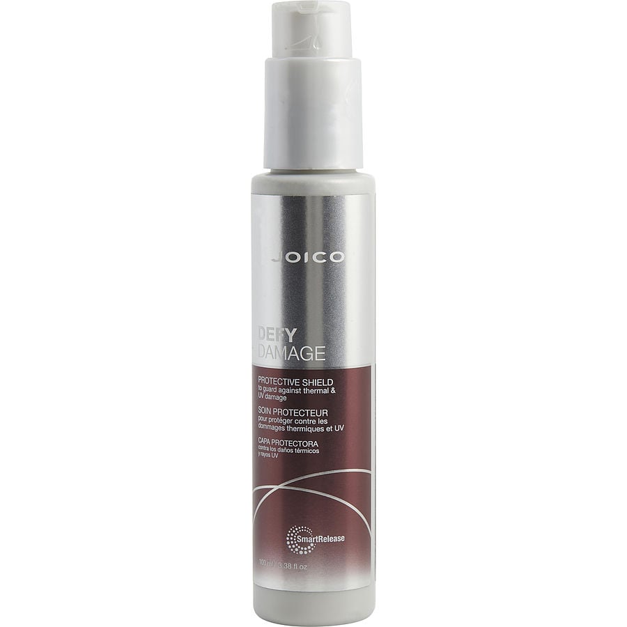 Joico By Joico for Unisex. Defy Damage Protective Shield 3.38 oz | Perfumepur.com