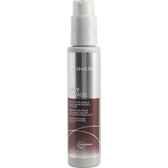 Joico By Joico for Unisex. Defy Damage Protective Shield 3.38 oz | Perfumepur.com