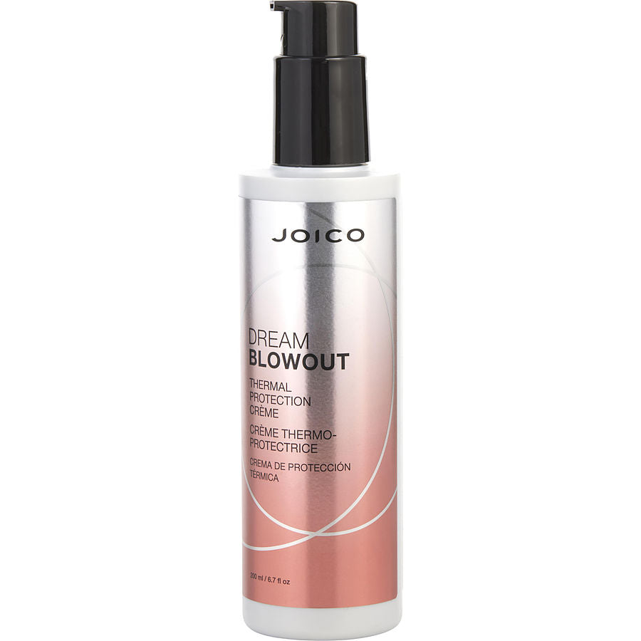 Joico By Joico for Unisex. Dream Blowout Creme 6.7 oz | Perfumepur.com