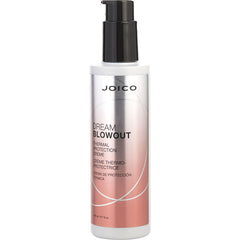 Joico By Joico for Unisex. Dream Blowout Creme 6.7 oz | Perfumepur.com
