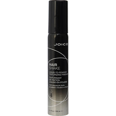 Joico By Joico for Unisex. Hair Shake 5 oz | Perfumepur.com