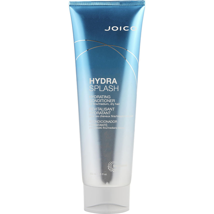 Joico By Joico for Unisex. Hydrasplash Conditioner 8.5 oz | Perfumepur.com