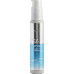 Joico By Joico for Unisex. Hydrasplash Replenishing Leave-In 3.3 oz | Perfumepur.com