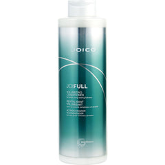 Joico By Joico for Unisex. Joifull Volumizing Conditioner 33.8 oz | Perfumepur.com