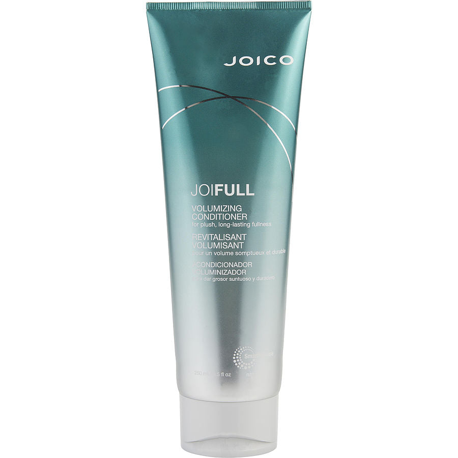 Joico By Joico for Unisex. Joifull Volumizing Conditioner 8.5 oz | Perfumepur.com
