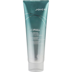 Joico By Joico for Unisex. Joifull Volumizing Conditioner 8.5 oz | Perfumepur.com