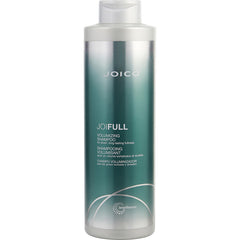 Joico By Joico for Unisex. Joifull Volumizing Shampoo 33.8 oz | Perfumepur.com